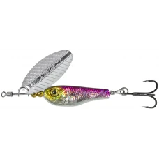 Блешня Select Heli-X №1 5.0g #08 Блешня Select Heli-X №1 5.0g #08