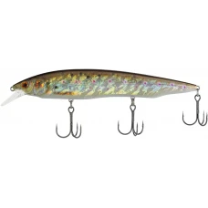 Воблер Select Hustler 160SP 160mm 32.0g S47 (1.7-1.9m) Воблер Select Hustler 160SP 160mm 32.0g S47 (1.7-1.9m)