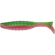 Силікон Select Dragon Shad 4" SV20 (4 шт/уп) Силікон Select Dragon Shad 4" SV20 (4 шт/уп)