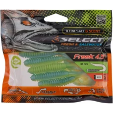 hover image