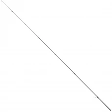 Вершинка Select Luna Trout TIP LUNTR-OS-662SUL 1.98m 0.5-4g Вершинка Select Luna Trout TIP LUNTR-OS-662SUL 1.98m 0.5-4g