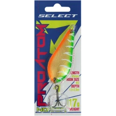 hover image