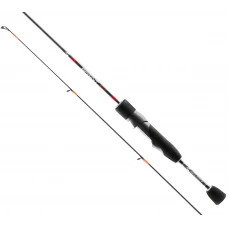Спінінг Select Sprint Solid 612XUL-S 1.85m 0.4-2g Спінінг Select Sprint Solid 612XUL-S 1.85m 0.4-2g