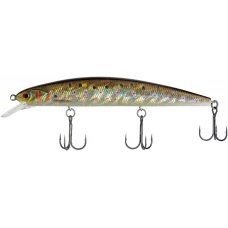 Воблер Select Dementor 130SP 130mm 21g #S47 (1.6-1.8m) Воблер Select Dementor 130SP 130mm 21g #S47 (1.6-1.8m)