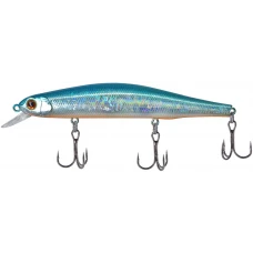 Воблер Select Insider 110SP 110mm 17.0g #34 (1.0-1.5m) Воблер Select Insider 110SP 110mm 17.0g #34 (1.0-1.5m)