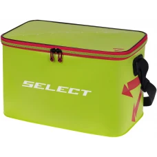 Сумка Select Folding Bakkan 34 Light Green