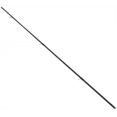 Коліно (фідер) Select Jocker 360-MH 3.60m max 100g #2