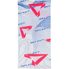 Мультипов’язка Select Basic Blue