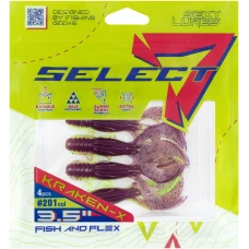 hover image
