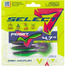 hover image