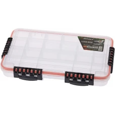 Коробка Select Lure Box SLHX-1602 35.5х22.5х5.5cm