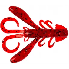 Силікон Select Rak Craw 2" #027 (7 шт/уп)