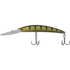 Воблер Select Diver 130F 130mm 24.0g #23 (max 8.0m) Воблер Select Diver 130F 130mm 24.0g #23 (max 8.0m)