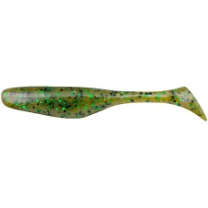 Силікон Select Crazy Shad 4" #008 (5 шт/уп) Силікон Select Crazy Shad 4" #008 (5 шт/уп)
