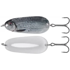 Блешня Select Grandex 14.0g 63mm S46 Блешня Select Grandex 14.0g 63mm S46