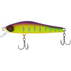 Воблер Select Drastic 56SP 56mm 3.1g #03 (0.7-1.0m)
