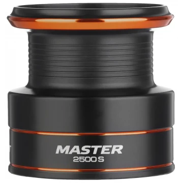 Шпуля Select Master 1500S