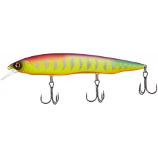 Воблер Select Hustler 160SP 160mm 32.0g #03 (1.7-1.9m) Воблер Select Hustler 160SP 160mm 32.0g #03 (1.7-1.9m)
