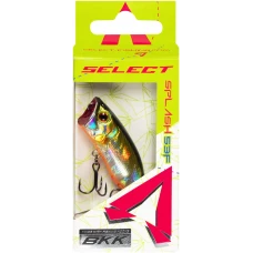 hover image