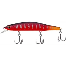 Воблер Select Insider 110SP 110mm 17.0g #06 (1.0-1.5m) Воблер Select Insider 110SP 110mm 17.0g #06 (1.0-1.5m)