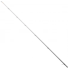 Вершинка Select Ritmix TIP 842ML-T 2.56m 4-18g Fast Вершинка Select Ritmix TIP 842ML-T 2.56m 4-18g Fast