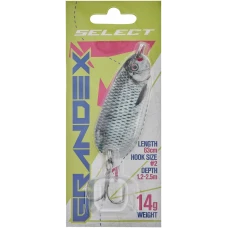 hover image
