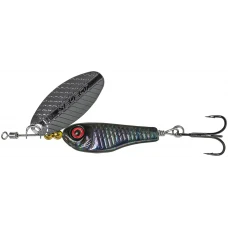 Блешня Select Heli-X №2 7.0g #15 Блешня Select Heli-X №2 7.0g #15