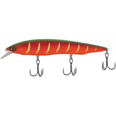 Воблер Select Hustler 160SP 160mm 32.0g #32 (1.7-1.9m) Воблер Select Hustler 160SP 160mm 32.0g #32 (1.7-1.9m)