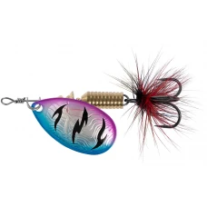 Блешня Select Dizzy №2 4.0g #05 Блешня Select Dizzy №2 4.0g #05