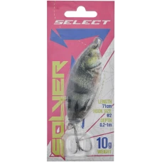 hover image