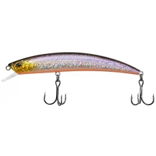 Воблер Select Kink Minnow 110SP 110mm 12.5g #35 (1.0-1.2m) Воблер Select Kink Minnow 110SP 110mm 12.5g #35 (1.0-1.2m)