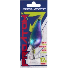 hover image