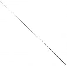 Вершинка Select Viper TIP VPR-OS-602L 1.83m 3-12g