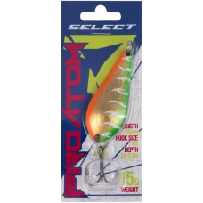 hover image