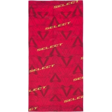 Мультипов’язка Select Basic Red