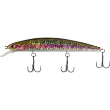 Воблер Select Dementor 130SP 130mm 21g #S48 (1.6-1.8m) Воблер Select Dementor 130SP 130mm 21g #S48 (1.6-1.8m)