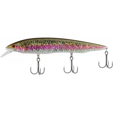 Воблер Select Hustler 160SP 160mm 32.0g S48 (1.7-1.9m) Воблер Select Hustler 160SP 160mm 32.0g S48 (1.7-1.9m)