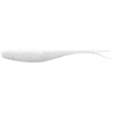 Силікон Select Victim V-Tail 2.5" #557 FE (7 шт/уп) Силікон Select Victim V-Tail 2.5" #557 FE (7 шт/уп)