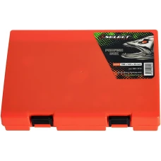 Коробка Select Profish Box PRF-1914