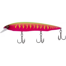 Воблер Select Hustler 160SP 160mm 32.0g #04 (1.7-1.9m) Воблер Select Hustler 160SP 160mm 32.0g #04 (1.7-1.9m)