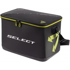 Сумка Select Folding Bakkan HD 30 Black