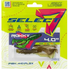 hover image