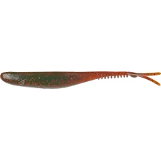 Силікон Select Victim V-Tail 2.5" #085 (7 шт/уп)