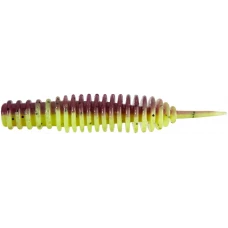Силікон Select Snack 2.5" #201 (6 шт/уп)