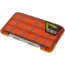 Коробка Select Terminal Tackle Box SLXD-63A 17.5x10.5x2cm