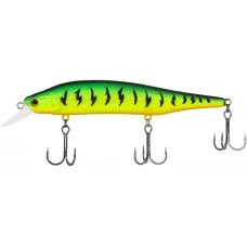 Воблер Select Messer 115SP 115mm 16.0g #02 (1.5-1.8m)