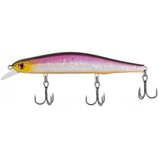 Воблер Select Insider 110SP 110mm 17.0g #35 (1.0-1.5m) Воблер Select Insider 110SP 110mm 17.0g #35 (1.0-1.5m)