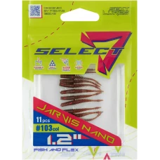 hover image