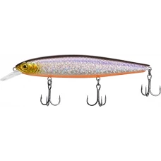 Воблер Select Hell Boy 130SP 130mm 24.0g #35 (1.5-1.7m) Воблер Select Hell Boy 130SP 130mm 24.0g #35 (1.5-1.7m)