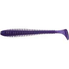Силікон Select Fetish 4" #800 (5 шт/уп)
